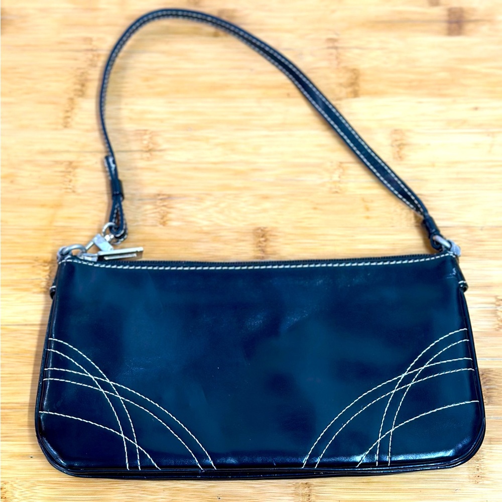 The Limited Handbag